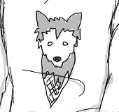ちゃび