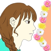 shimya