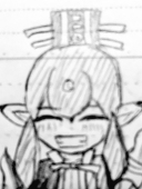 水城
