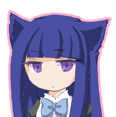 きよりんぐ
