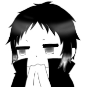 青蘭