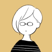 佐藤まなか
