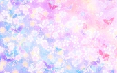 なな