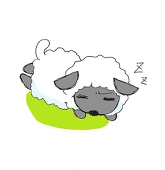 しろもも