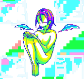 ゆずちゃ