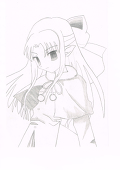 ルゥ