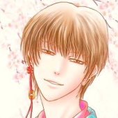 白兎
