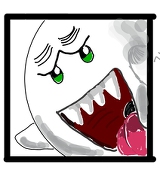 しょぼ