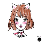 nekoにゃ