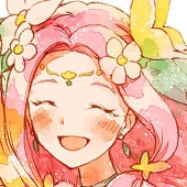ハミング