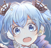 Erlf