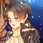 九