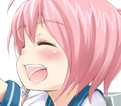 ステルス