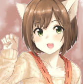 名名名