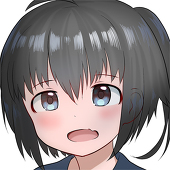 Hikaru