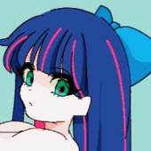 みょん