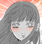 ぼぼすけ