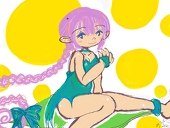 ゆき　リー