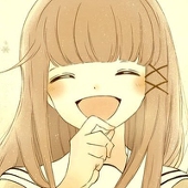 夏穂