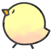 えぬ