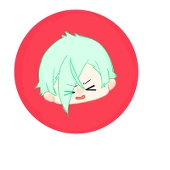 ぴーたん