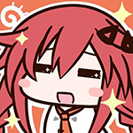 桃子