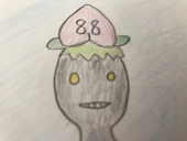 peach88