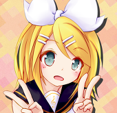 ふみ