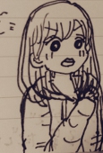 さち