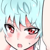 あでっくす