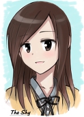 月弦