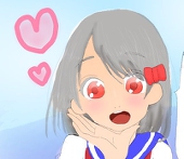 みうら