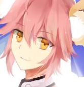 breadko＠お仕事募集中