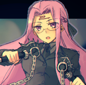 あまと なぎ