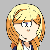 やこ