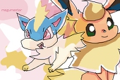 マグマスター