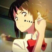 おっちょ