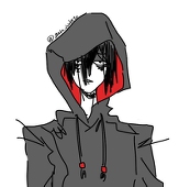 garo