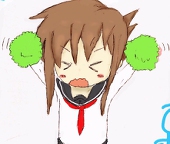 んど