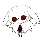 p-ri