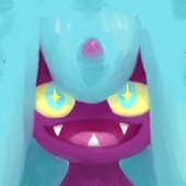 oyu