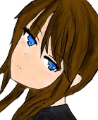 ノネット