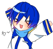 Neko