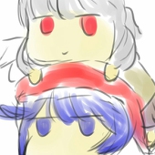 メロンバーグ