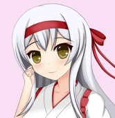 桜原のぞみ