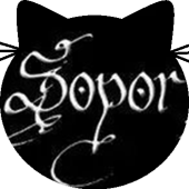 佐野猫