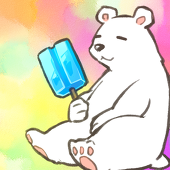 集