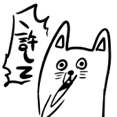 もんちゃんrev3