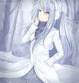 sacrinoxia