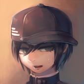 むい